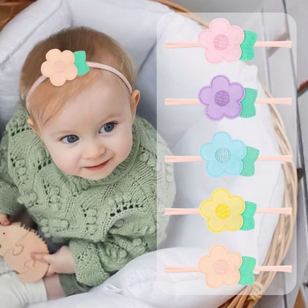 20pc/lot boutique flower headband nylon baby headband kids girl nylon headband elastic strench headwear, Slivery;white
20pc/lot boutique flower headband nylon baby headband kids girl nylon headband elastic strench headwear, Slivery;white