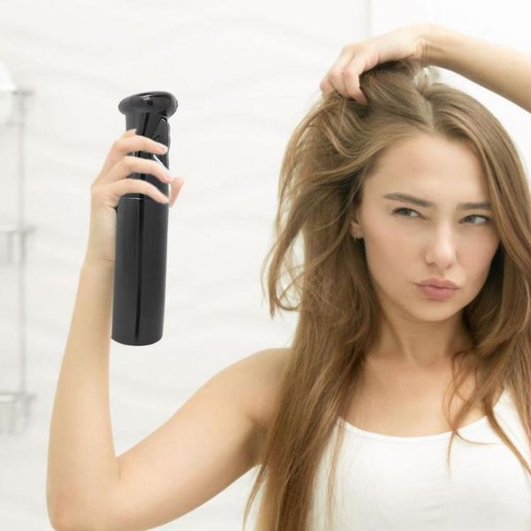 storage bottles & jars 300ml hairdressing spray bottle empty refillable mist salon barber hair tools water sprayer care
storage bottles & jars 300ml hairdressing spray bottle empty refillable mist salon barber hair tools water sprayer care