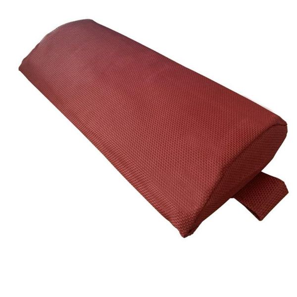 chair covers indoor folding lounger head cushion recliner headrest beach pillow outdoor terrace lunch break 35*15*6cm
chair covers indoor folding lounger head cushion recliner headrest beach pillow outdoor terrace lunch break 35*15*6cm