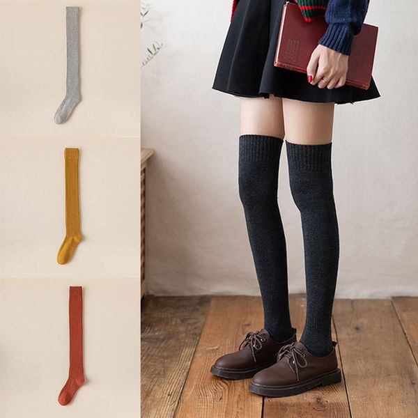 socks & hosiery thigh high over knee autumn winter stockings nylon long solid women girls uniforms quality, Black;white
socks & hosiery thigh high over knee autumn winter stockings nylon long solid women girls uniforms quality, Black;white