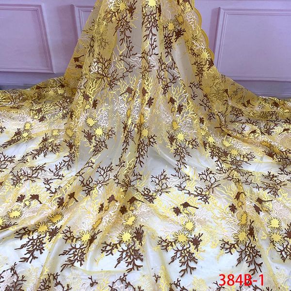 ribbon 2021 latest nigerian lace fabrics african tulle fabric embroidered net with stones beads for wedding ks384b-1, Pink;blue
ribbon 2021 latest nigerian lace fabrics african tulle fabric embroidered net with stones beads for wedding ks384b-1, Pink;blue