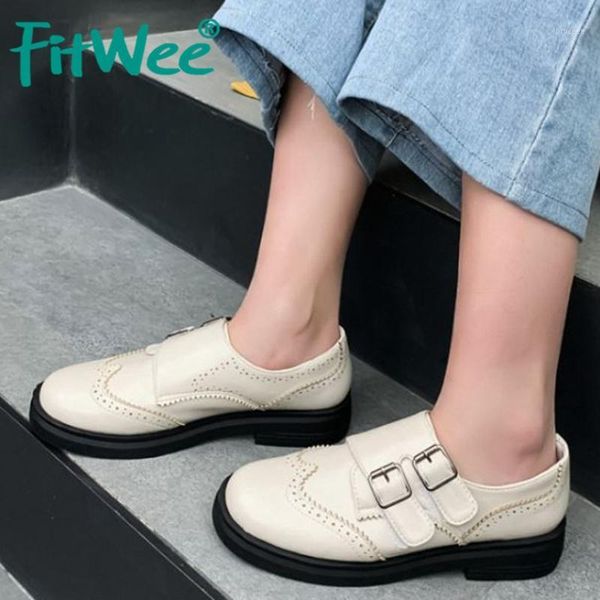 dress shoes fitwee size 29-46 women pumps fashion buckle platform square heels pu leather round toe solid color footwear1, Black
dress shoes fitwee size 29-46 women pumps fashion buckle platform square heels pu leather round toe solid color footwear1, Black