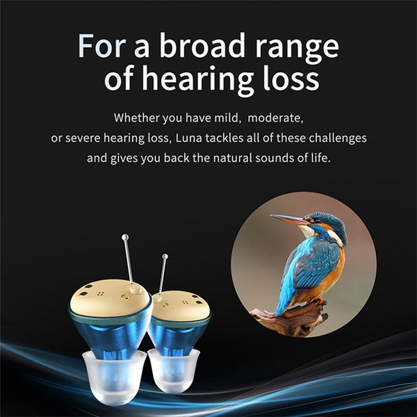invisible hearing aid audifonos portable rechargeable hearing aids mini sound amplifier in the ear hearing amplifier for elderlyscouts
invisible hearing aid audifonos portable rechargeable hearing aids mini sound amplifier in the ear hearing amplifier for elderlyscouts