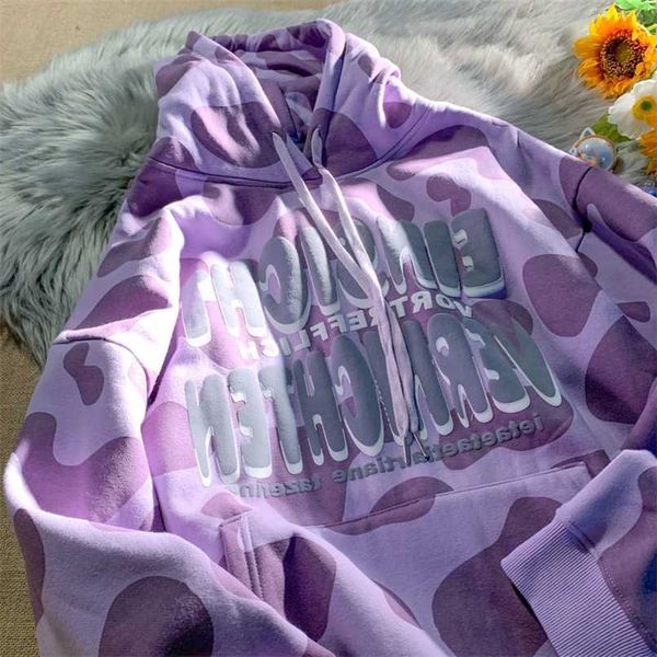 korean cow print graphic hoodies sweatshirts streetwear teens clothes harajuku couples women autumn hip hop fashion 211109, Black
korean cow print graphic hoodies sweatshirts streetwear teens clothes harajuku couples women autumn hip hop fashion 211109, Black