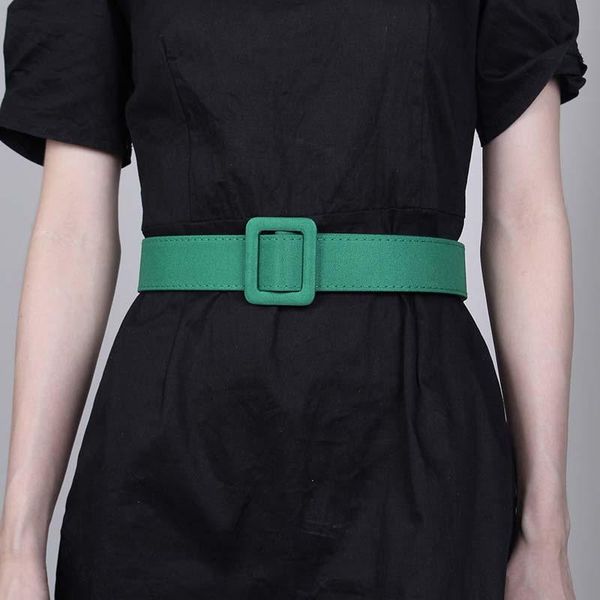 belts fashion nonporous width buckle fabric women girdle solid color female cloth belt party dress decoration waistband kt64, Black;brown
belts fashion nonporous width buckle fabric women girdle solid color female cloth belt party dress decoration waistband kt64, Black;brown
