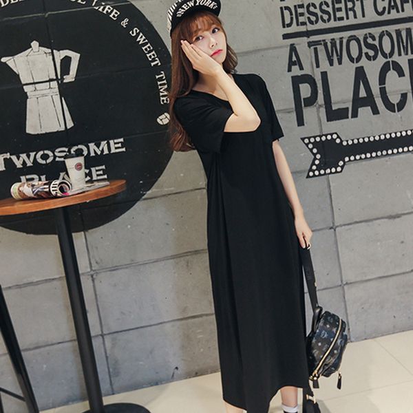 dresses 300 super large women's fat mm summer long dress skirt 400 jin 180 bust, Black;gray
dresses 300 super large women's fat mm summer long dress skirt 400 jin 180 bust, Black;gray