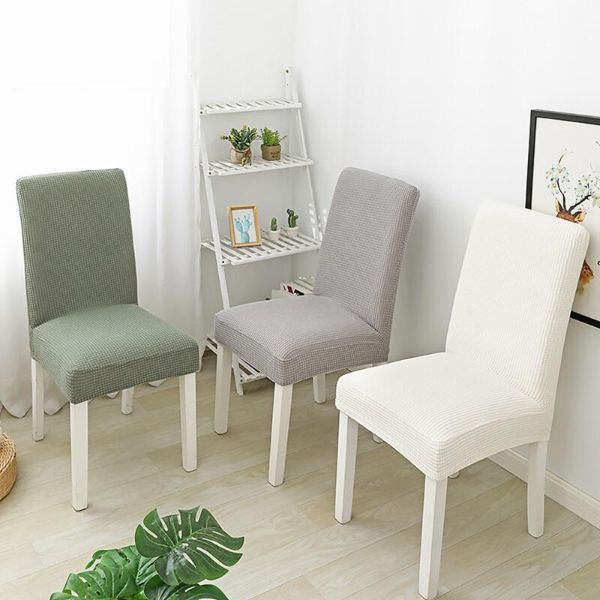 stretch chair covers dining slipcovers velvet protector size banquet wedding elastic for 1pc universal
stretch chair covers dining slipcovers velvet protector size banquet wedding elastic for 1pc universal