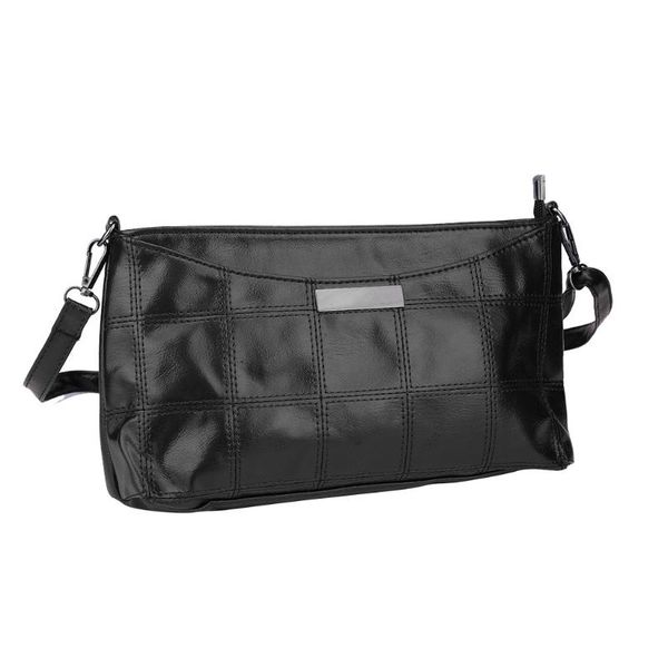 waist bags women handbag leather packs fanny bag plaid messenger square package shoulder for womens small shopper
waist bags women handbag leather packs fanny bag plaid messenger square package shoulder for womens small shopper