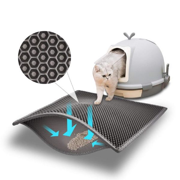 cat beds & furniture kitten litter mat pet double layer waterproof underpad box cushion supplies products accessories for cats
cat beds & furniture kitten litter mat pet double layer waterproof underpad box cushion supplies products accessories for cats