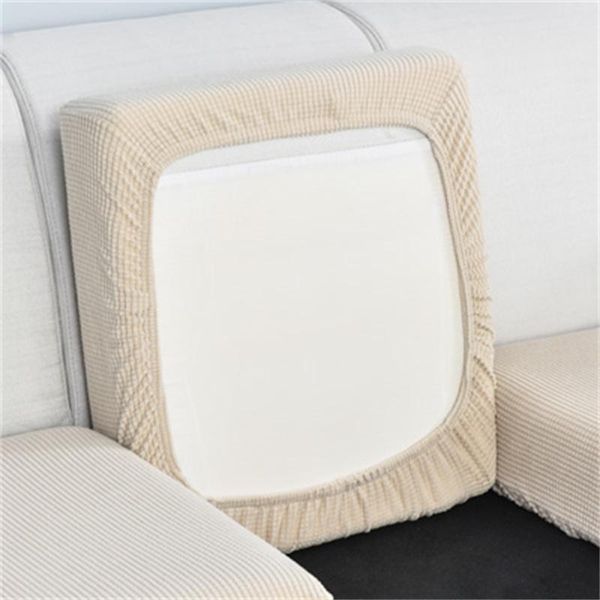 chair covers sofa cushion cover pet kids furniture protector polar fleece spandex washable removable slipcover 1/2/3/4 seat
chair covers sofa cushion cover pet kids furniture protector polar fleece spandex washable removable slipcover 1/2/3/4 seat