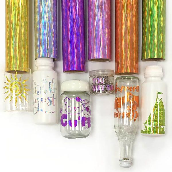 wall stickers 30*30cm heat transfer iron-on t-shirt textiles cricut film press roll htv printing clothing holographic rainbow
wall stickers 30*30cm heat transfer iron-on t-shirt textiles cricut film press roll htv printing clothing holographic rainbow