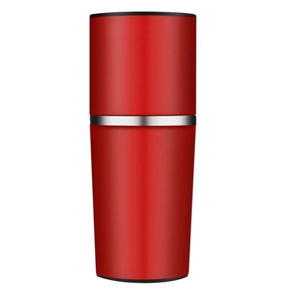 electric coffee grinders manual maker grinder mill hand pressure portable espresso machine bean pressing bottle
electric coffee grinders manual maker grinder mill hand pressure portable espresso machine bean pressing bottle