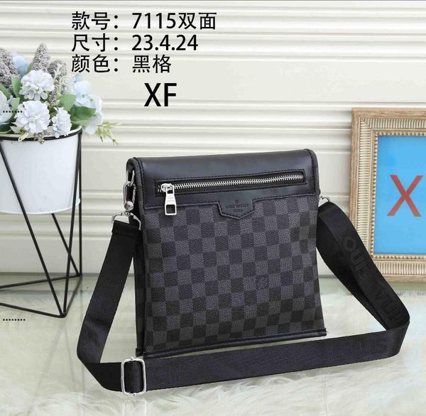 1 gglvlouis
vitton ysl
vuttona6 designer crossbody shoulder bags a handbags shopping bags pockets women tote schoo, Red;black
1 gglvlouis
vitton ysl
vuttona6 designer crossbody shoulder bags a handbags shopping bags pockets women tote schoo, Red;black