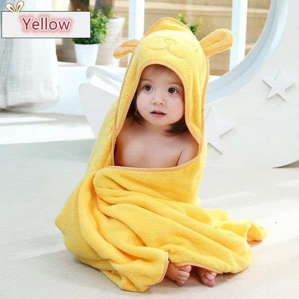 towel cotton solid printed pattern kid's bath hooded cartoon cloak beach towels for childrens hoodie
towel cotton solid printed pattern kid's bath hooded cartoon cloak beach towels for childrens hoodie