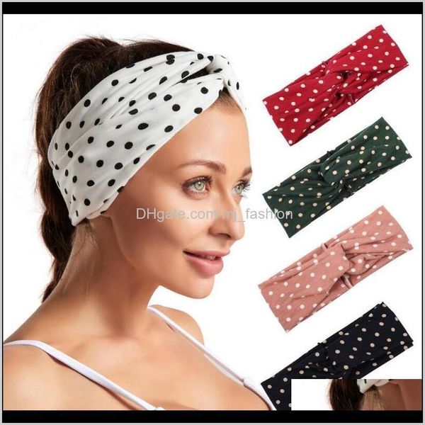 hair jewelry jewelry women girls wave point headbands by hippie runner yoga walking exercise workout fitness headband 1782 drop delivery 202, Silver
hair jewelry jewelry women girls wave point headbands by hippie runner yoga walking exercise workout fitness headband 1782 drop delivery 202, Silver