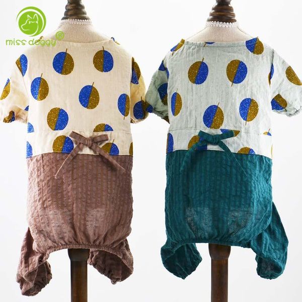 dog apparel funny dot decoration pet jumpsuit coat clothing spring autumn four legs chihuahua yorkie cat jackets apparels 10e
dog apparel funny dot decoration pet jumpsuit coat clothing spring autumn four legs chihuahua yorkie cat jackets apparels 10e