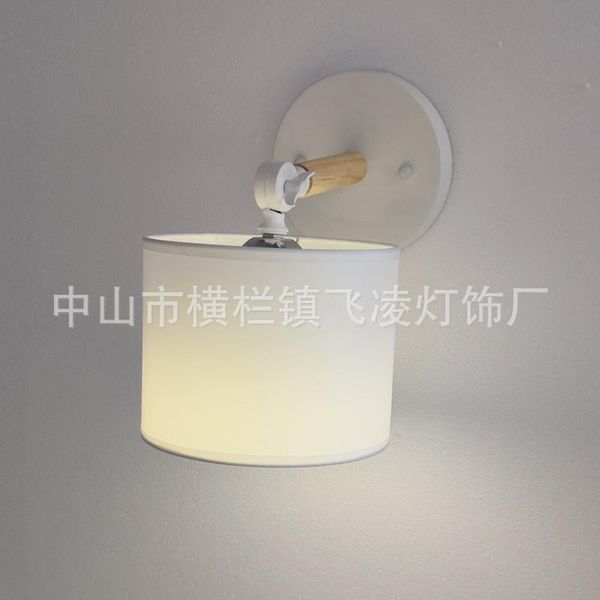 nordice crystal wall lights lampes suspendues glass sconces iron led living room bedside monkey lamp
nordice crystal wall lights lampes suspendues glass sconces iron led living room bedside monkey lamp
