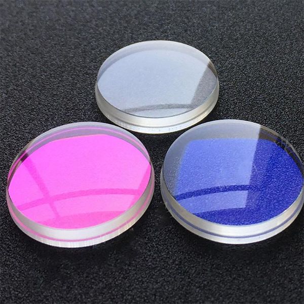 repair tools & kits 31.5mm single dome slotted non-bevel mineral glass for skx007 009 011 watch parts
repair tools & kits 31.5mm single dome slotted non-bevel mineral glass for skx007 009 011 watch parts