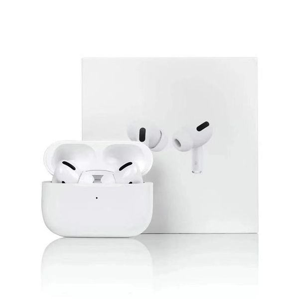 valid serial number air gen 3 pro ap3 earphones h1 chip rename gps metal hinge wireless charging bluetooth headphones pods earbuds 2nd gener
valid serial number air gen 3 pro ap3 earphones h1 chip rename gps metal hinge wireless charging bluetooth headphones pods earbuds 2nd gener