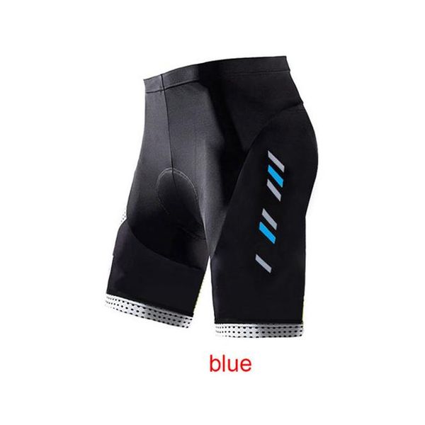 men's cycling short 2021 summer bicycle shorts quick dry breathable professional 19d gel cushion shockproof motorcycle apparel
men's cycling short 2021 summer bicycle shorts quick dry breathable professional 19d gel cushion shockproof motorcycle apparel