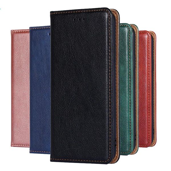 business leather case for realme c17 c3 c2 c15 c11 7 7i 6s 6i 6 5s 5i 5 3 2 1 narzo 20 pro magnetic flip card slot cover cell phone cases
business leather case for realme c17 c3 c2 c15 c11 7 7i 6s 6i 6 5s 5i 5 3 2 1 narzo 20 pro magnetic flip card slot cover cell phone cases