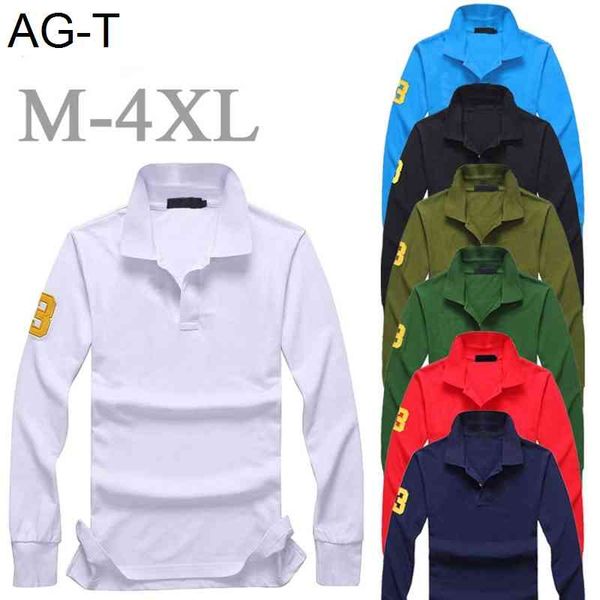 mens polo t shirts horse designer long sleeve leaves men's tshirts with embroidery technology cotton fashion sweatshirt casual polos t-, White;black
mens polo t shirts horse designer long sleeve leaves men's tshirts with embroidery technology cotton fashion sweatshirt casual polos t-, White;black