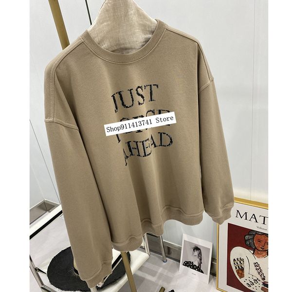 women's hoodies & sweatshirts loose sweatshirt, women's, large crew neck sweater, 100% cotton, 2021, Black
women's hoodies & sweatshirts loose sweatshirt, women's, large crew neck sweater, 100% cotton, 2021, Black