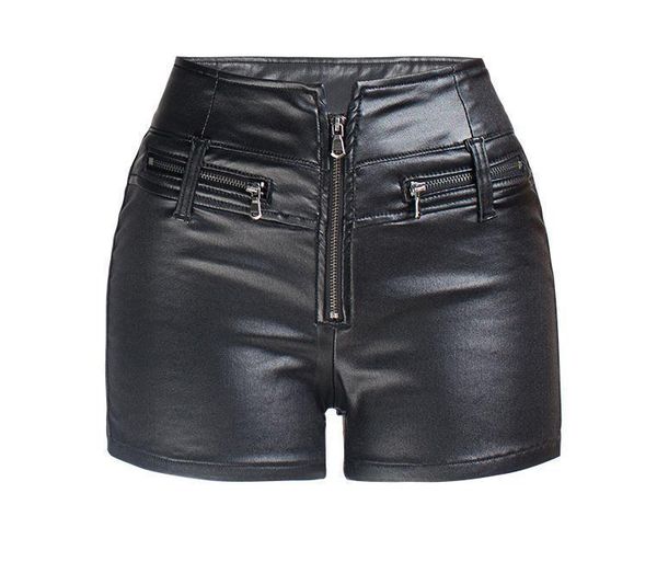 autumn pu leather moto feather women shorts amp biker black bandage large size female lace up fashion thin velvet short, White;black
autumn pu leather moto feather women shorts amp biker black bandage large size female lace up fashion thin velvet short, White;black