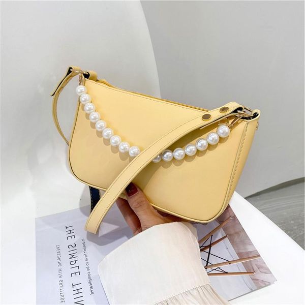 shoulder trade fragrance bag 2021 new square foreign female diy chain pearl messenger small wjahd
shoulder trade fragrance bag 2021 new square foreign female diy chain pearl messenger small wjahd