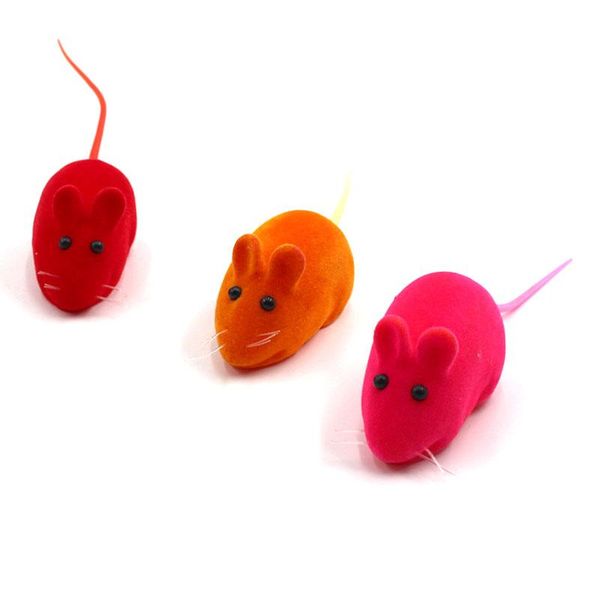 cat toys pet toy false mouse colorful soft funny cute little mice kitten playing sp99
cat toys pet toy false mouse colorful soft funny cute little mice kitten playing sp99