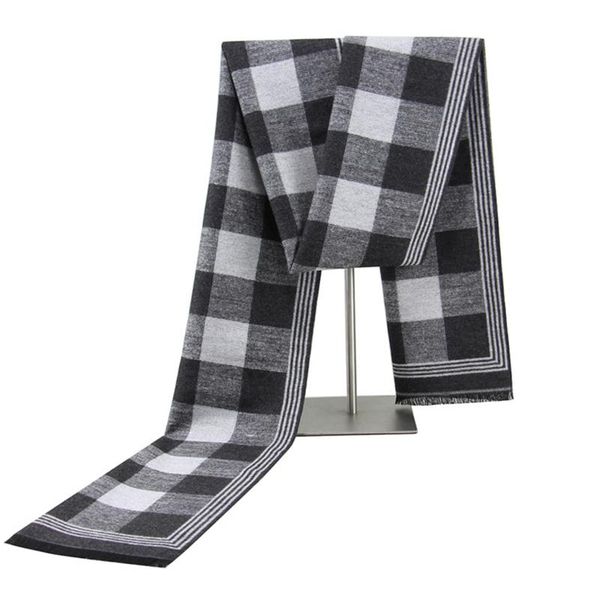 scarves luxury design imitation cashmere casual winter simple pure color men scarf warm business cotton wraps male, Blue;gray
scarves luxury design imitation cashmere casual winter simple pure color men scarf warm business cotton wraps male, Blue;gray