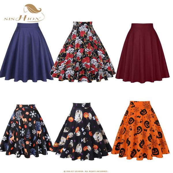 skirts sishion 2021 womens faldas butterfly halloween party floral plus size black skirt summer short tutu jupe femme
skirts sishion 2021 womens faldas butterfly halloween party floral plus size black skirt summer short tutu jupe femme