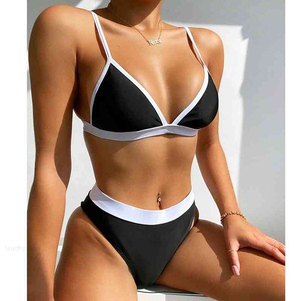 new swimwear women swimsuit push up micro bikinis set 2021 swimming bathing suit beachwear summer brazilian bikini black, White;black
new swimwear women swimsuit push up micro bikinis set 2021 swimming bathing suit beachwear summer brazilian bikini black, White;black