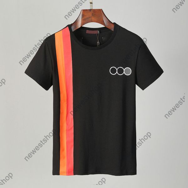 summer 2021 new designers t shirts mens clothing tshirt letter printing clouds casual tshirt women luxury t shirt dress tee, White;black
summer 2021 new designers t shirts mens clothing tshirt letter printing clouds casual tshirt women luxury t shirt dress tee, White;black