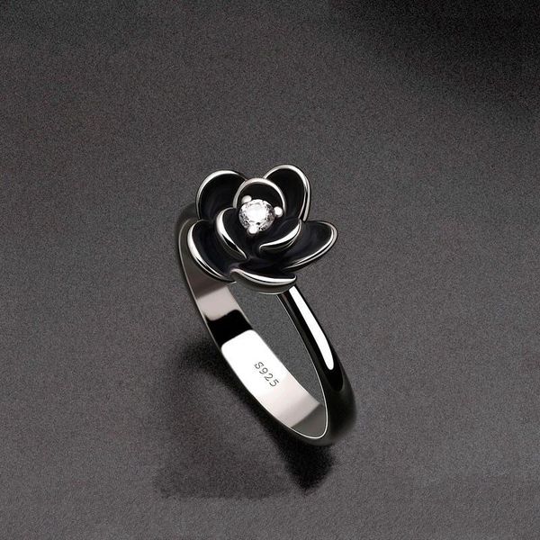 wedding rings mengyi vintage silver color rose flower ring engagement for women lover gift romantic jewelry, Slivery;golden
wedding rings mengyi vintage silver color rose flower ring engagement for women lover gift romantic jewelry, Slivery;golden