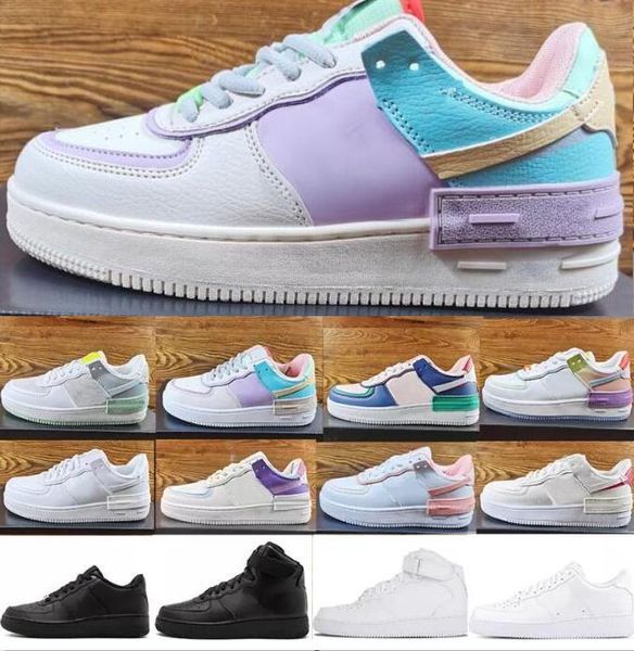 women casual shoes classic triple white low shadow utility black pale ivory pastel beige women trainers sports sneakers platform 36-40
women casual shoes classic triple white low shadow utility black pale ivory pastel beige women trainers sports sneakers platform 36-40