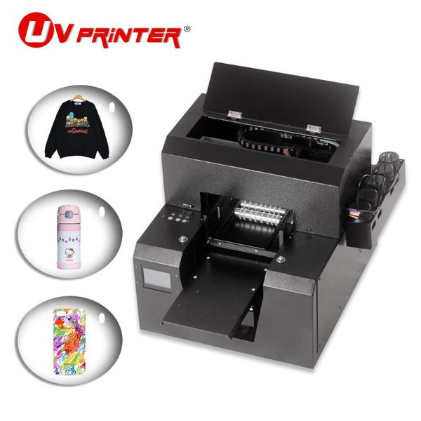 printer sticker label 6-color channel inkjet infrared height measurement for flat and cylindrical objects diy printing printers
printer sticker label 6-color channel inkjet infrared height measurement for flat and cylindrical objects diy printing printers