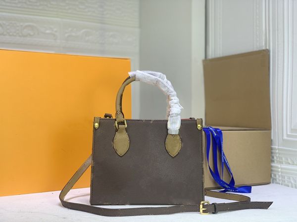 mona_bag onthego pm tote bags embossed monograms empreinte leather crossbody m45659 shoulder bag on the go womens designer handbag size 25cm
mona_bag onthego pm tote bags embossed monograms empreinte leather crossbody m45659 shoulder bag on the go womens designer handbag size 25cm