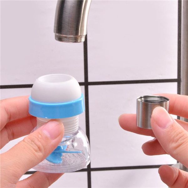 kitchen faucets 360 adjustable flexible faucet tap extender save water splash proof outlet shower head filter vc
kitchen faucets 360 adjustable flexible faucet tap extender save water splash proof outlet shower head filter vc
