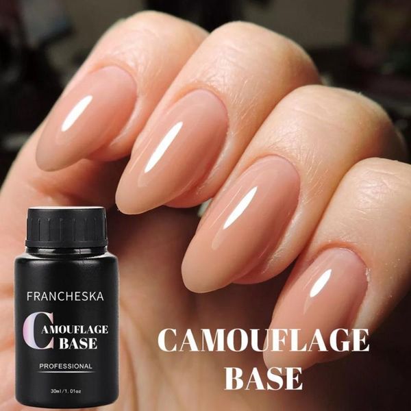 nail gel camouflage base skin-friendly non-fading glitter polish coat bright uv natural glue, Red;pink
nail gel camouflage base skin-friendly non-fading glitter polish coat bright uv natural glue, Red;pink