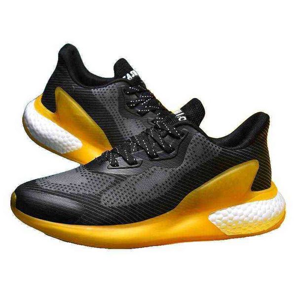 summer coconut men's sho putian popcorn ultra light shock absorbing running net student morning sneakers
summer coconut men's sho putian popcorn ultra light shock absorbing running net student morning sneakers