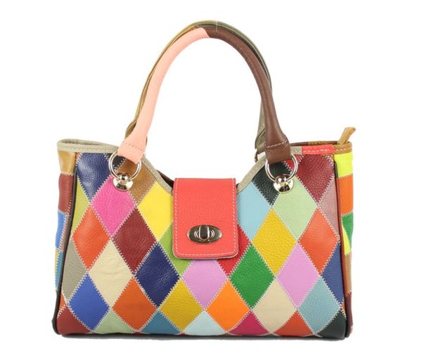 womens genuine leather handbags women's leather luxury handbags women bags designer handle bags messenger bag female
womens genuine leather handbags women's leather luxury handbags women bags designer handle bags messenger bag female