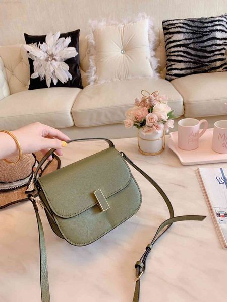 women luxurys designers bags 2021 tb organ chain strip small square litc crossbody bag totes designer handbag purse wallet handbags tote fr7
women luxurys designers bags 2021 tb organ chain strip small square litc crossbody bag totes designer handbag purse wallet handbags tote fr7
