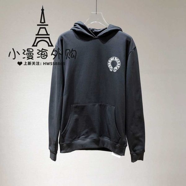chrome/heartslong crosin ch fashion / 20 pullover n2p9 new sleeve washed unae cement 9o4p grey hoodie, Black
chrome/heartslong crosin ch fashion / 20 pullover n2p9 new sleeve washed unae cement 9o4p grey hoodie, Black