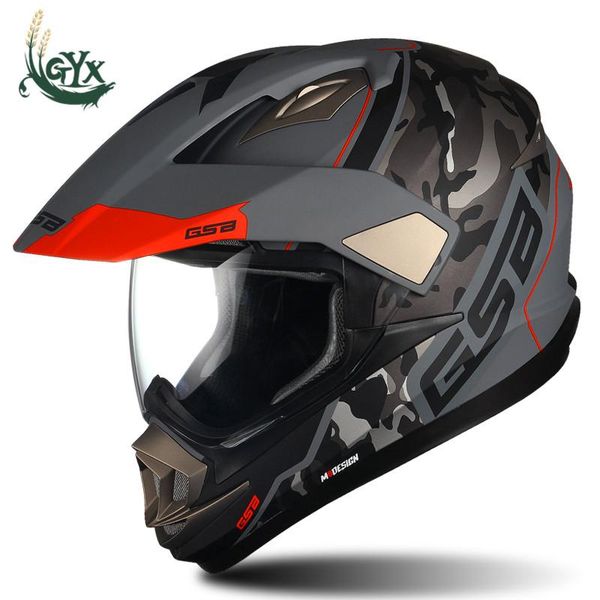 pull helmet electric car summer breathable men's full cross country women's battery motorcycle helmets
pull helmet electric car summer breathable men's full cross country women's battery motorcycle helmets
