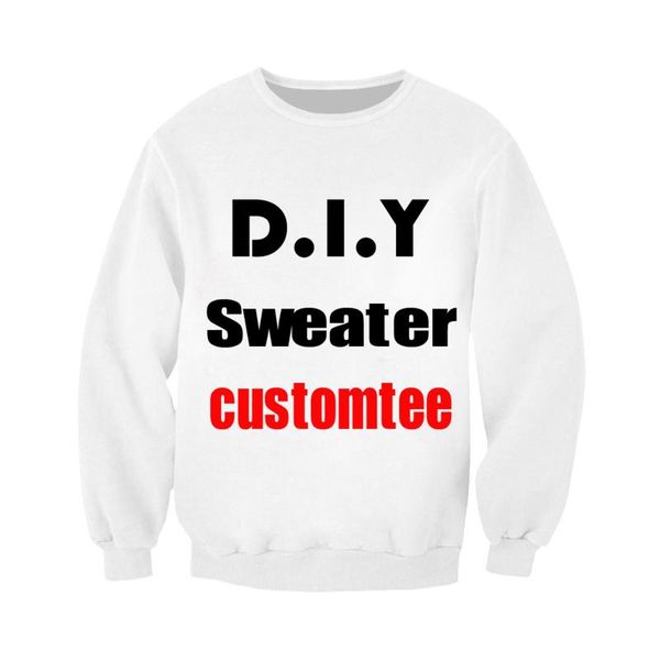 men's hoodies & sweatshirts kasee3d diy printed sweatshirt po logo brand boy clothes men/women casual pullover long sleeve tshirt custo, Black
men's hoodies & sweatshirts kasee3d diy printed sweatshirt po logo brand boy clothes men/women casual pullover long sleeve tshirt custo, Black