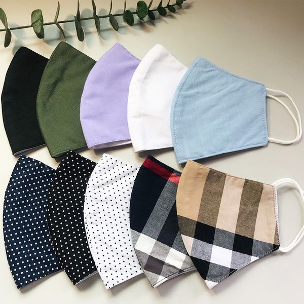 fashion summer pure cotton breathable dust-proof men's and women's all thin sunscreen mask can be washed in summer
fashion summer pure cotton breathable dust-proof men's and women's all thin sunscreen mask can be washed in summer