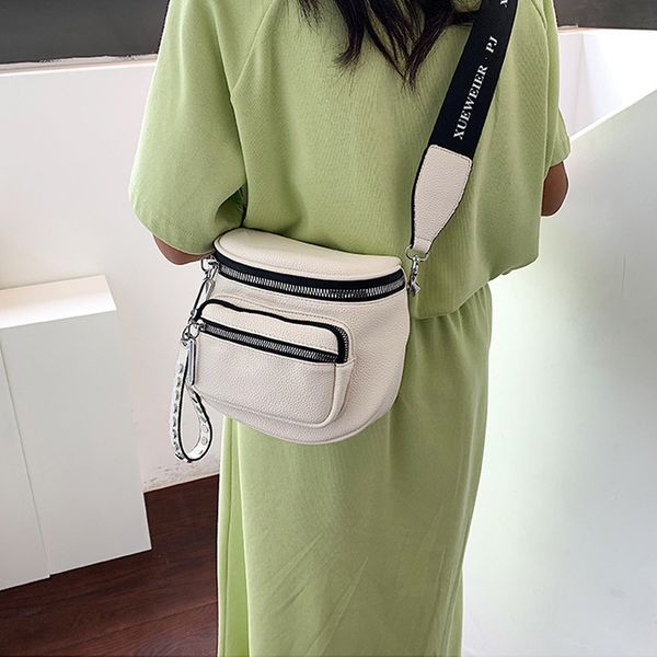 daily bagbrand leather saddle bag fashion lady shoulder bags simple designer luxury crossbody bag female shopping bag satchels for women
daily bagbrand leather saddle bag fashion lady shoulder bags simple designer luxury crossbody bag female shopping bag satchels for women