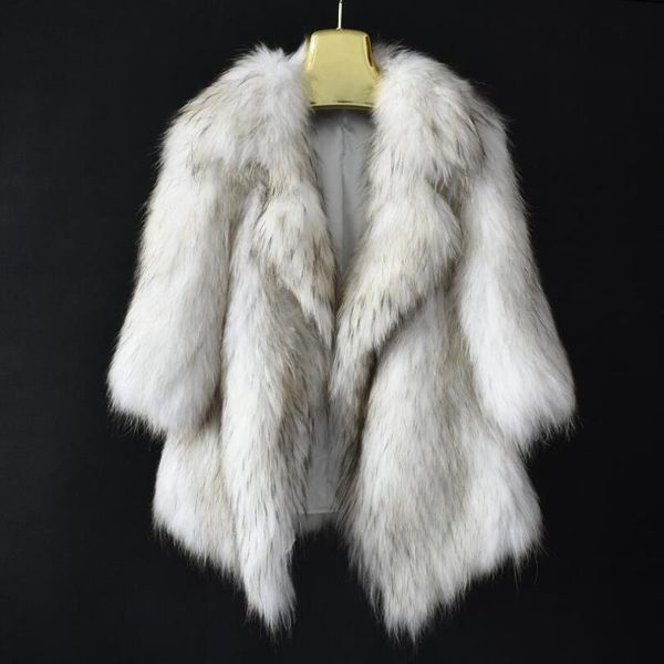 women's fur & faux 2021 natural raccoon leather grass woven jacket ladies coat fashion light warm european style, Black
women's fur & faux 2021 natural raccoon leather grass woven jacket ladies coat fashion light warm european style, Black