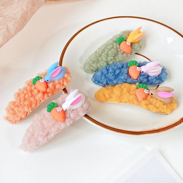 hair accessories children cute lambswool animal cartoon ears fruit oranament clips girls lovely water drop hairpins kids, Slivery;white
hair accessories children cute lambswool animal cartoon ears fruit oranament clips girls lovely water drop hairpins kids, Slivery;white
